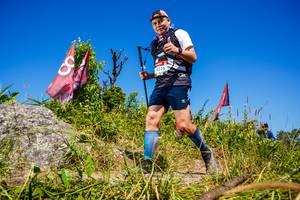 BIB: 4326
                            <button type="button" onclick="openModal(6914457)" class="btn btn-primary btn-sm float-right btn-popup" data-toggle="modal" data-target=".modal-high-quality">
                        <i class="fas fa-shopping-cart"></i> Add to Cart
                    </button>
                                            <button type="button" onclick="isThisMe(6914457, true)" class="btn btn-success btn-sm float-right btn-popup btn-isme hidden" data-toggle="tooltip" data-placement="bottom" title="นี่คือรูปของคุณใช่ไหม คลิกที่นี่เพื่อเอาเข้าอัลบั้ม">
                        <i class="fas fa-plus"></i> Add to album
                    </button>
                    <button type="button" onclick="isThisMe(6914457, false)" class="btn btn-warning btn-sm float-right btn-popup btn-isnotme hidden">
                        <i class="fas fa-ban"></i> Remove from album
                    </button>